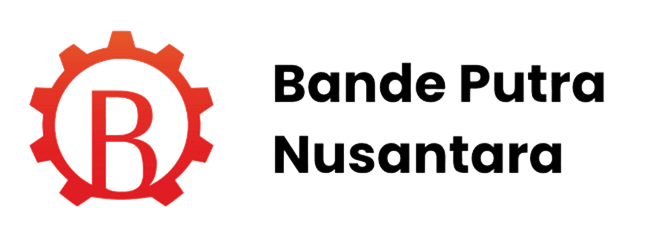 PT BPN