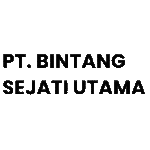 Screenshot 2025-10-12 at 07.05.40